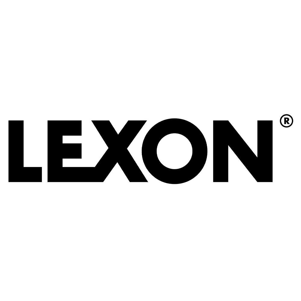 lexon