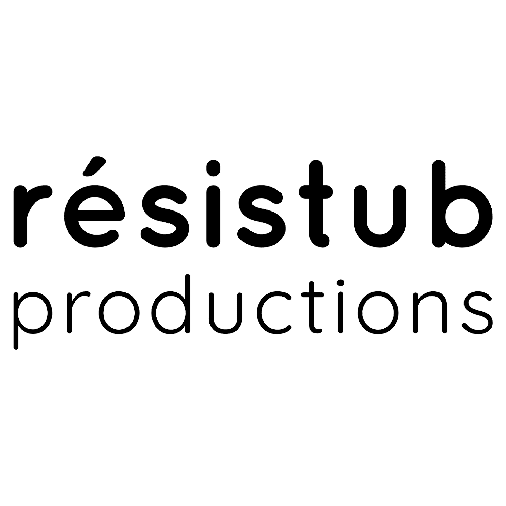 resistub