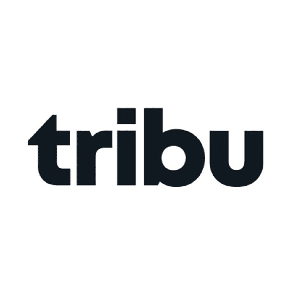 tribu