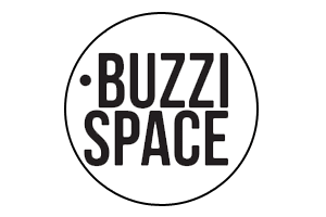 Buzzi-Space