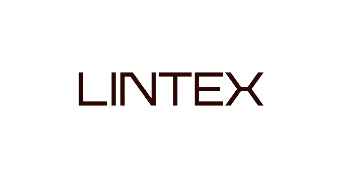 Lintex-scaled-removebg-preview