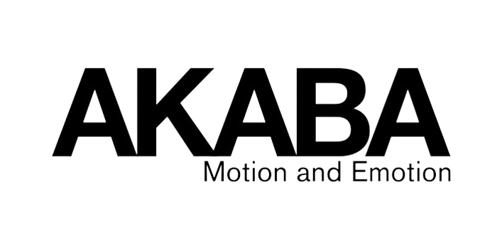 logo-akaba-removebg-preview